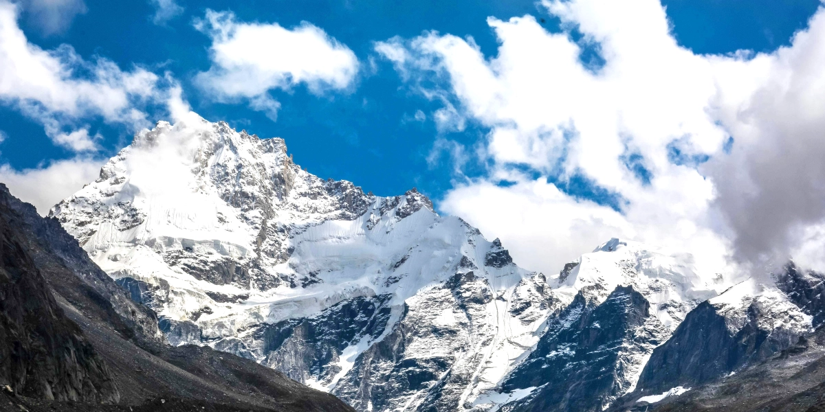 Enchanting Hills: Shimla, Kasol & Manali Tour